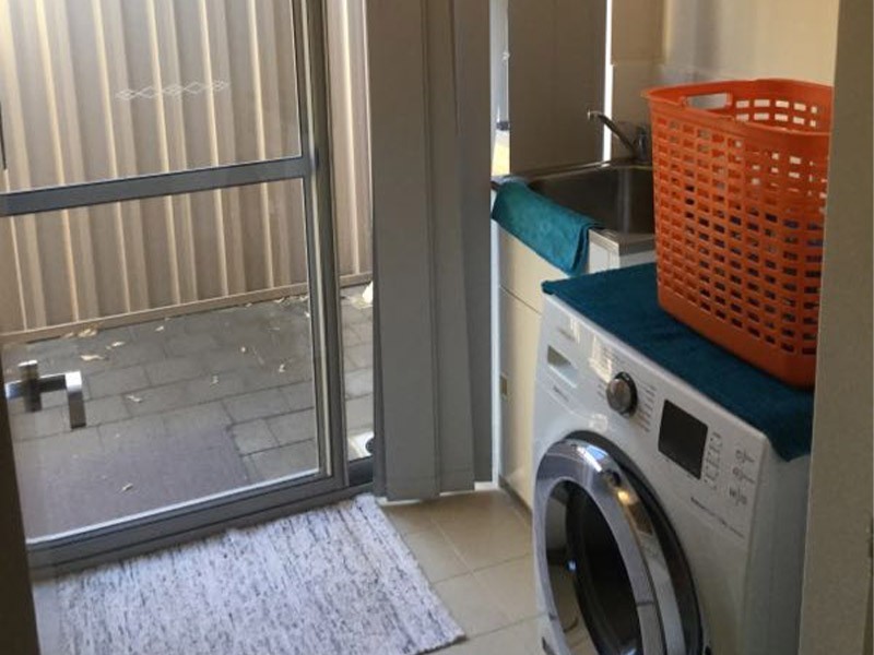 7/38 Astley Street, Gosnells WA 6110