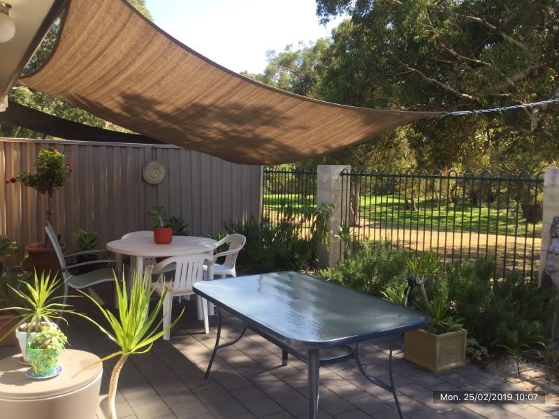 7/38 Astley Street, Gosnells WA 6110