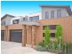 4/53 Weeroona Avenue, White Hills VIC 3550