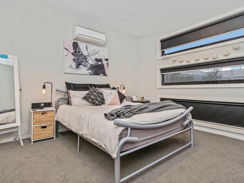 4/53 Weeroona Avenue, White Hills VIC 3550
