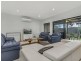 4/53 Weeroona Avenue, White Hills VIC 3550