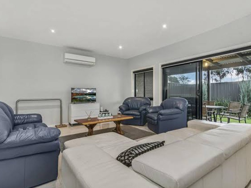 4/53 Weeroona Avenue, White Hills VIC 3550