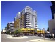 129/15 Aberdeen Street, Perth WA 6000