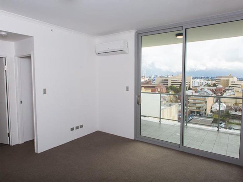 129/15 Aberdeen Street, Perth WA 6000