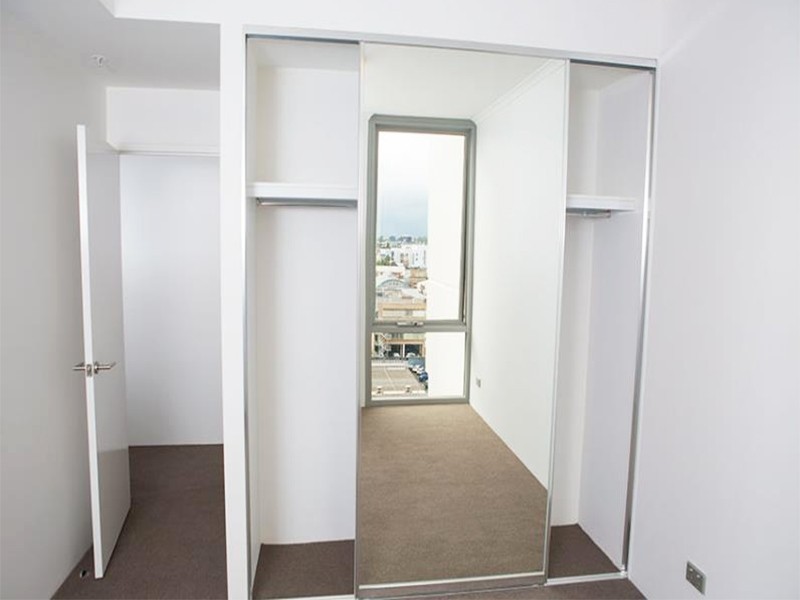 129/15 Aberdeen Street, Perth WA 6000