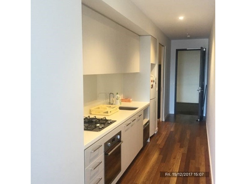 1018/43 Therry  Street, Melbourne VIC 3000