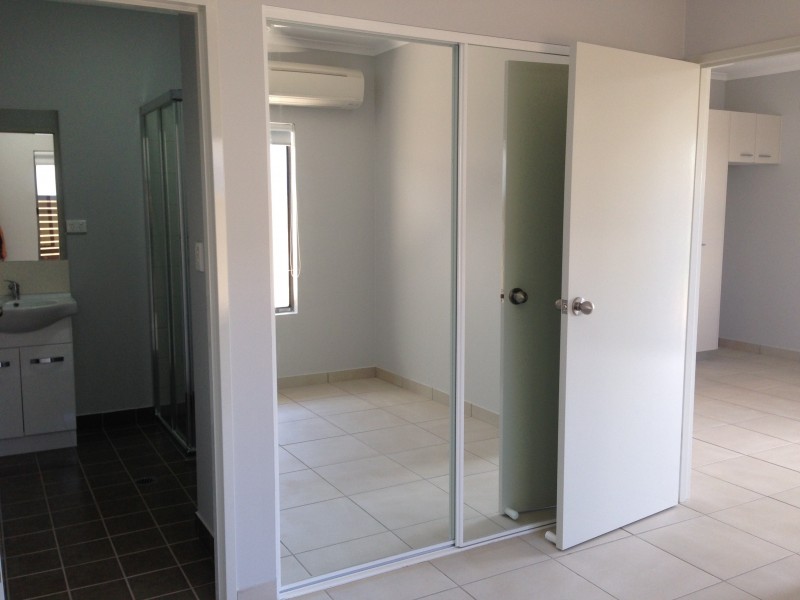 11B Morton Street, Durack NT 0830