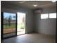 11B Morton Street, Durack NT 0830