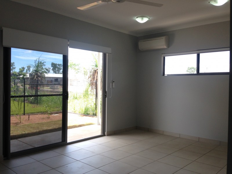 11B Morton Street, Durack NT 0830