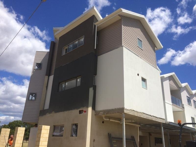 3/65 Orr Street, Maddington WA 6109