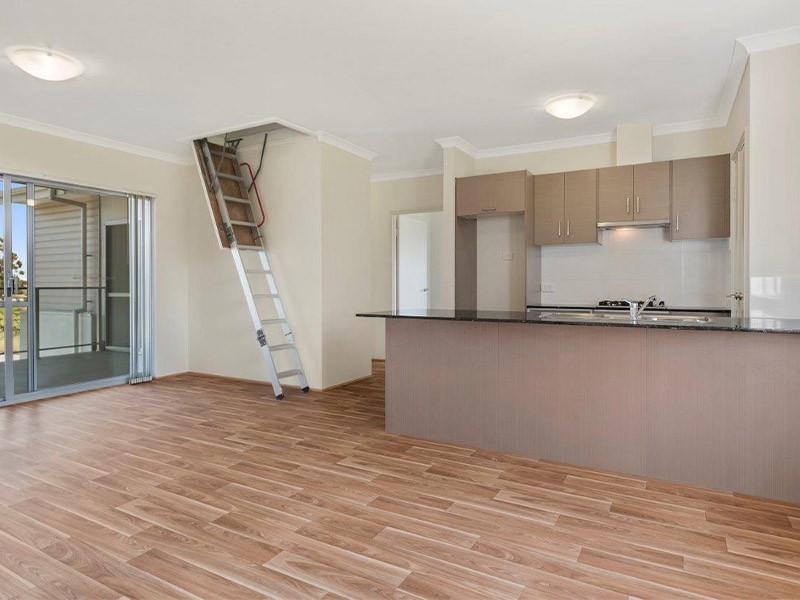 3/65 Orr Street, Maddington WA 6109