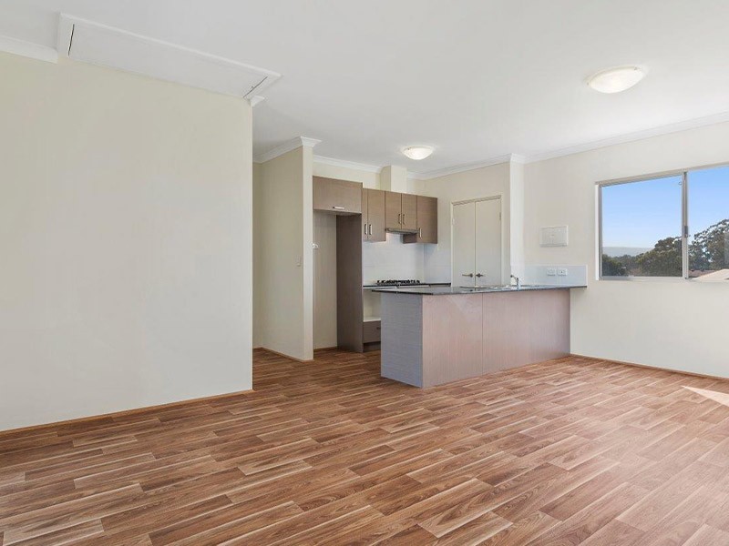 3/65 Orr Street, Maddington WA 6109