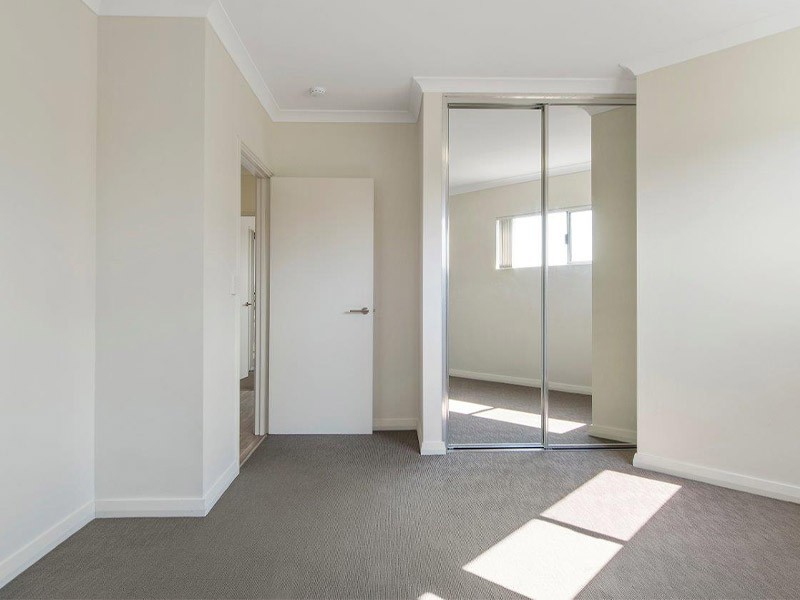 3/65 Orr Street, Maddington WA 6109