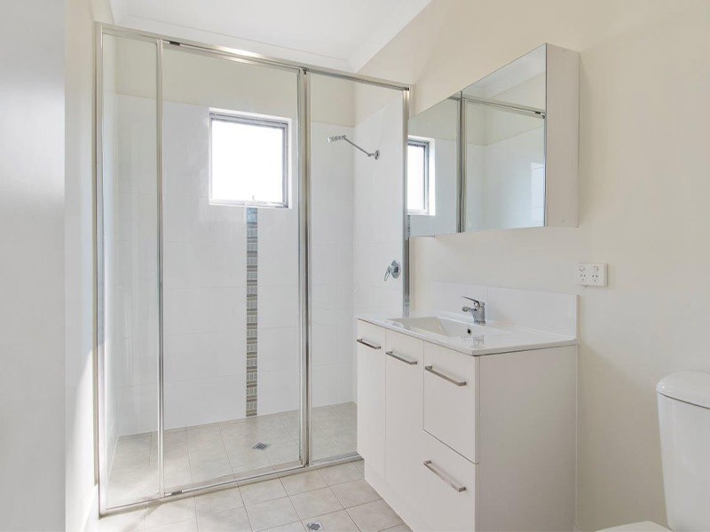 3/65 Orr Street, Maddington WA 6109