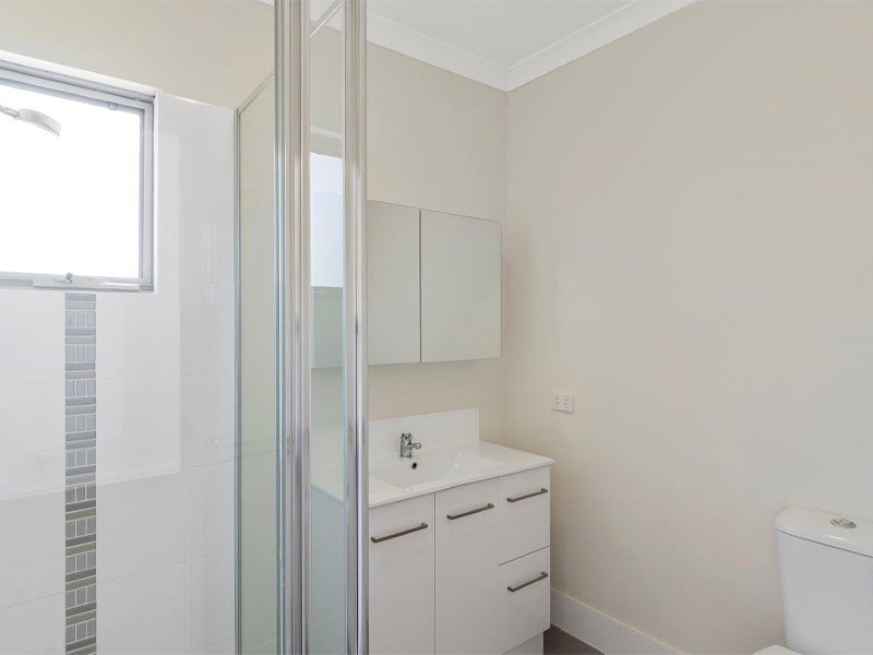 3/65 Orr Street, Maddington WA 6109