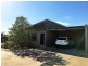 7/15 Hodge Street, Johnston NT 0832