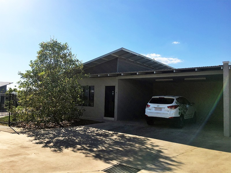 7/15 Hodge Street, Johnston NT 0832