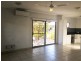 7/15 Hodge Street, Johnston NT 0832