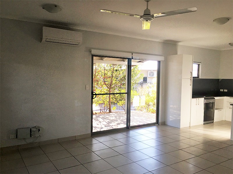 7/15 Hodge Street, Johnston NT 0832
