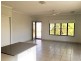 7/15 Hodge Street, Johnston NT 0832