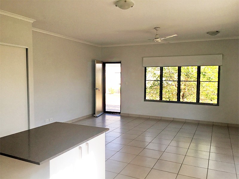 7/15 Hodge Street, Johnston NT 0832