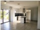 7/15 Hodge Street, Johnston NT 0832