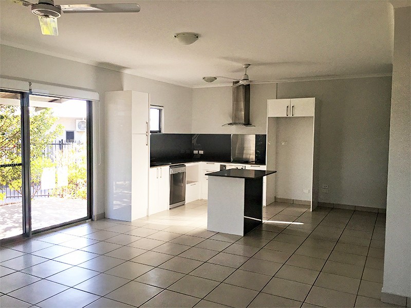 7/15 Hodge Street, Johnston NT 0832