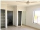 7/15 Hodge Street, Johnston NT 0832