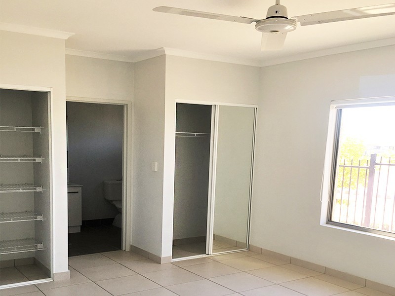 7/15 Hodge Street, Johnston NT 0832