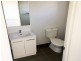 7/15 Hodge Street, Johnston NT 0832