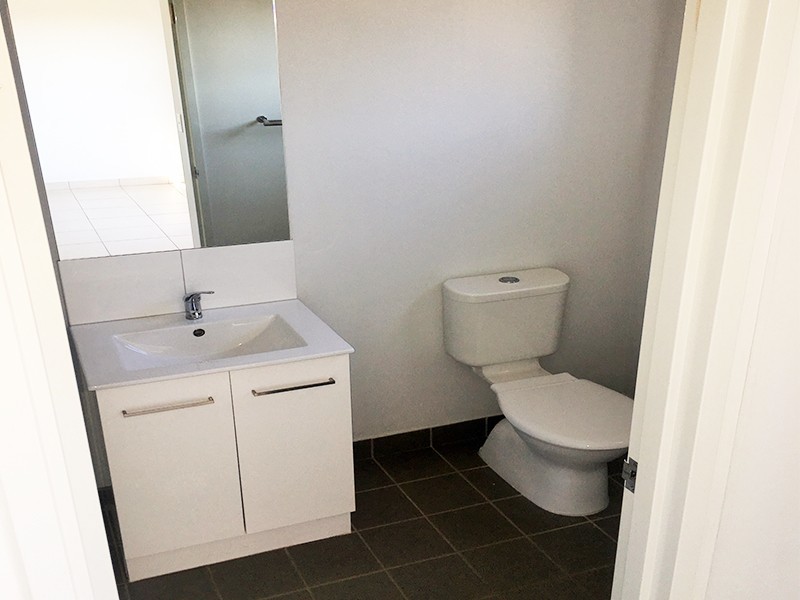 7/15 Hodge Street, Johnston NT 0832