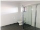 7/15 Hodge Street, Johnston NT 0832