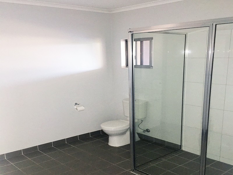 7/15 Hodge Street, Johnston NT 0832