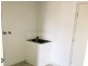 7/15 Hodge Street, Johnston NT 0832