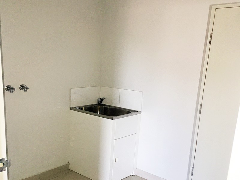 7/15 Hodge Street, Johnston NT 0832