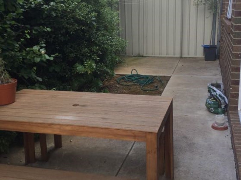 17/131 Havlin Street East, Flora Hill VIC 3550