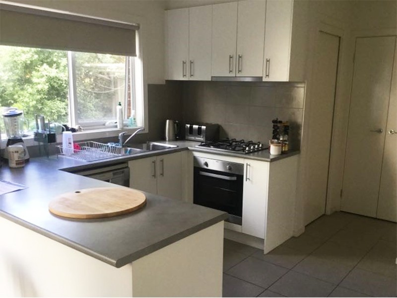 17/131 Havlin Street East, Flora Hill VIC 3550