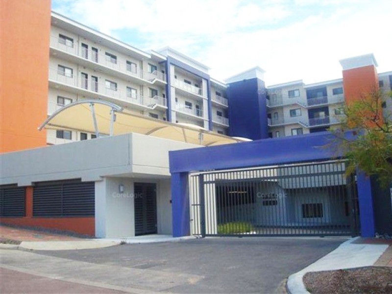 93/6 Walsh Loop, Joondalup WA 6027