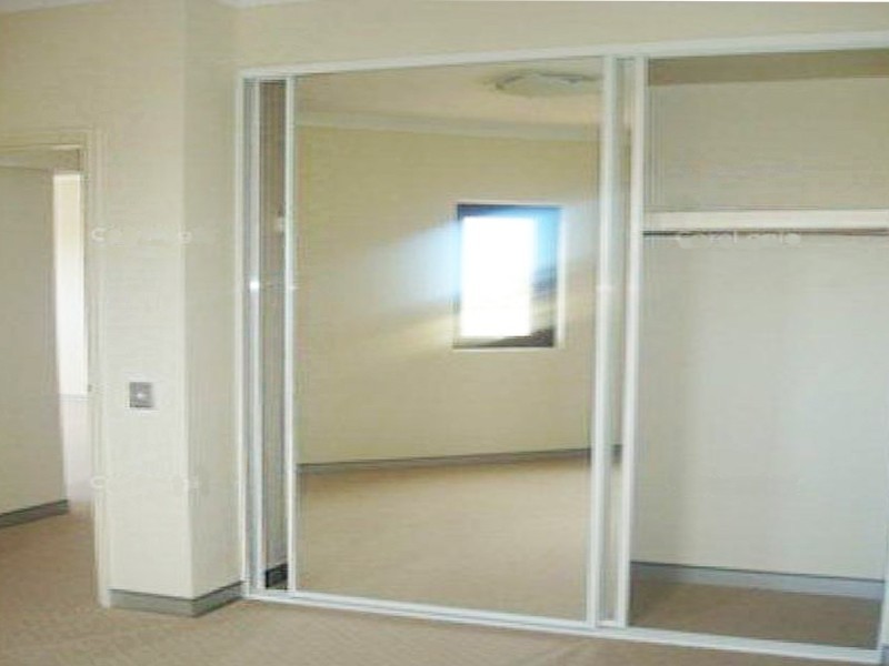 93/6 Walsh Loop, Joondalup WA 6027