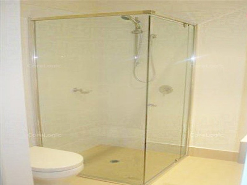 93/6 Walsh Loop, Joondalup WA 6027