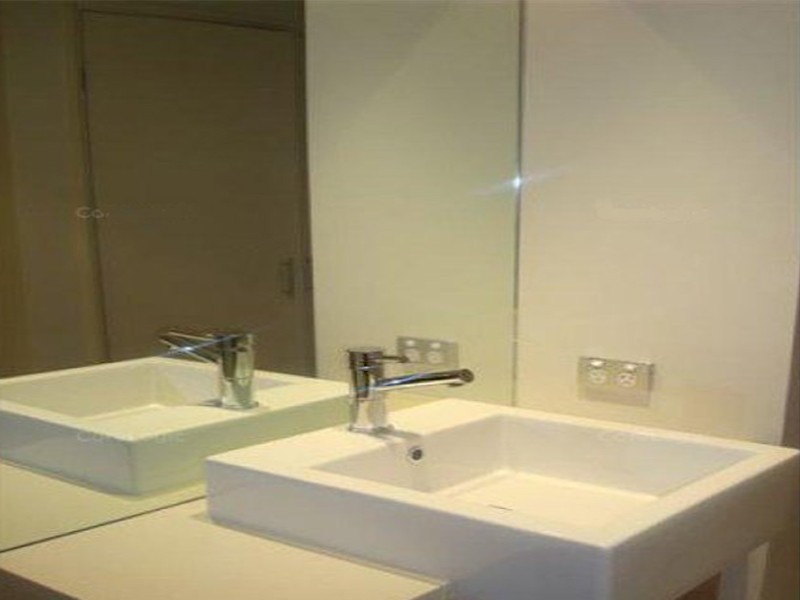 93/6 Walsh Loop, Joondalup WA 6027