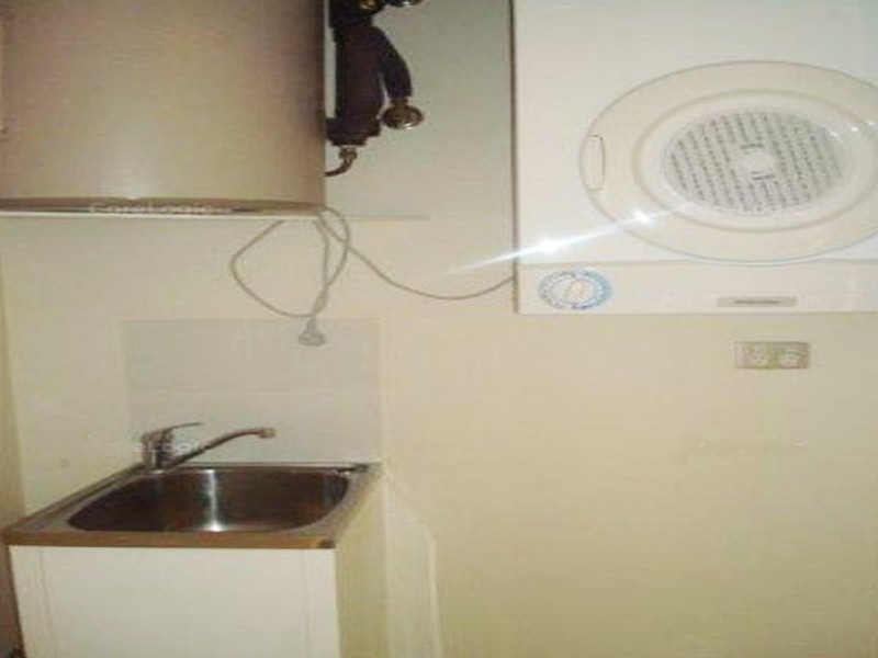 93/6 Walsh Loop, Joondalup WA 6027