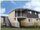 3B/4 Adnata Road, Beeliar WA 6164