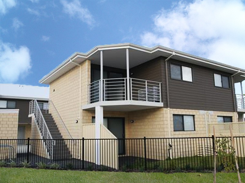 3B/4 Adnata Road, Beeliar WA 6164