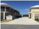 3B/4 Adnata Road, Beeliar WA 6164