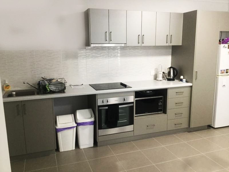3B/4 Adnata Road, Beeliar WA 6164