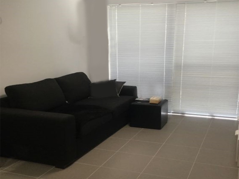 3B/4 Adnata Road, Beeliar WA 6164