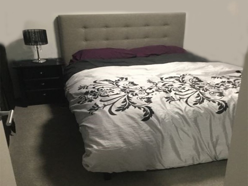 3B/4 Adnata Road, Beeliar WA 6164