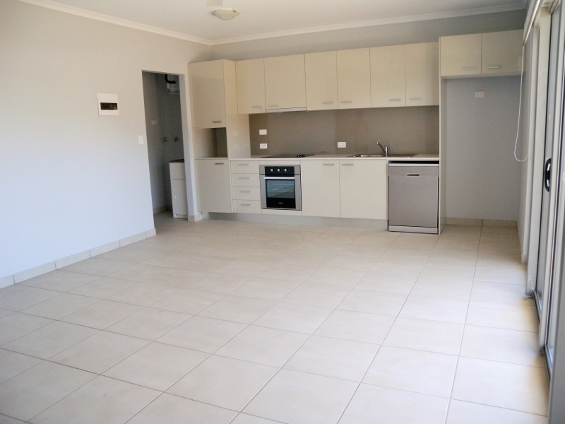 3/26 Lind Road, Johnston NT 0832