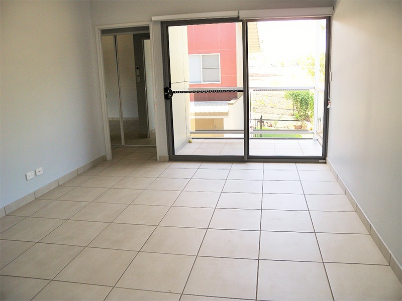 3/26 Lind Road, Johnston NT 0832